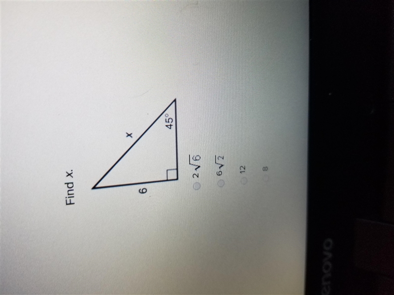 HELP Geometry does anyone know this-example-1