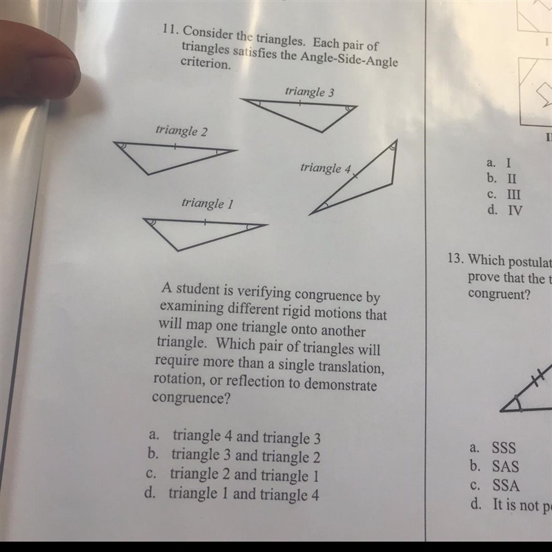 Does anyone know the answer to this (:-example-1