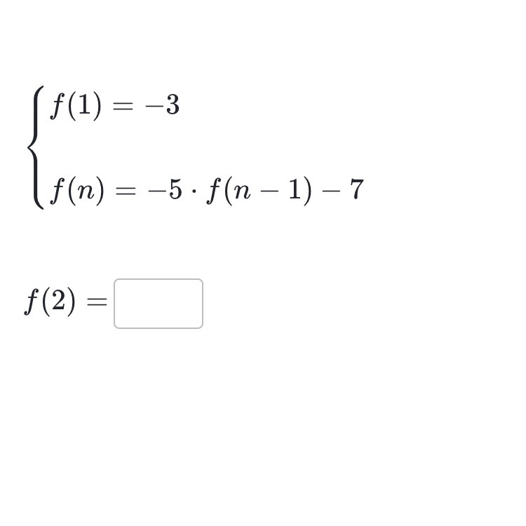 Help me find the answer-example-1