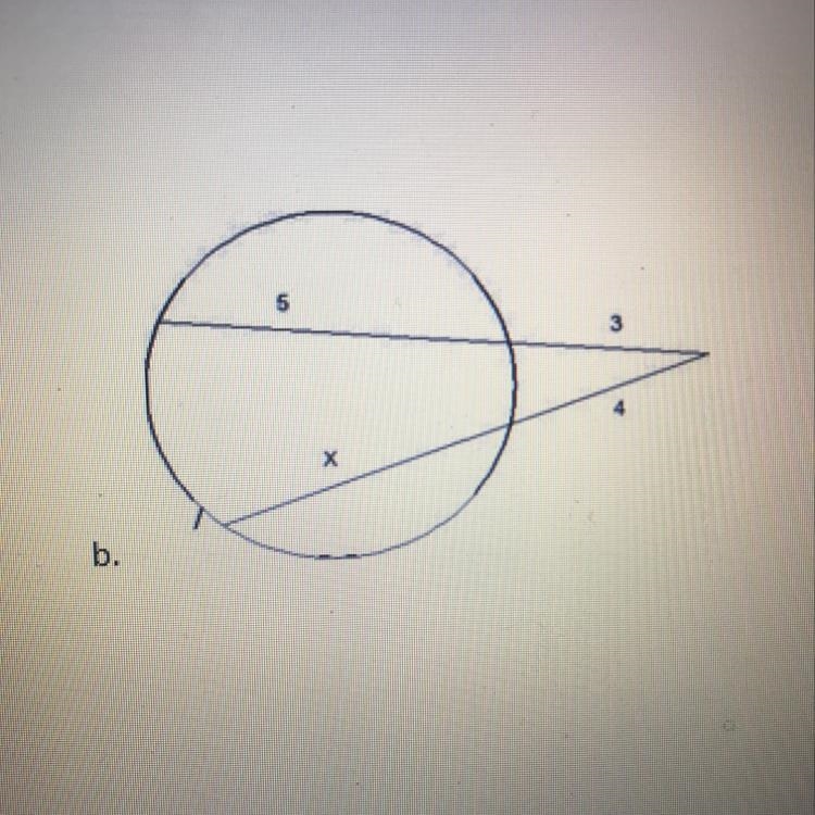 Solve for x (show all steps)-example-1