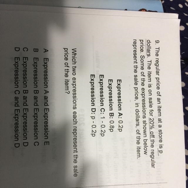 Please help me in the question above-example-1