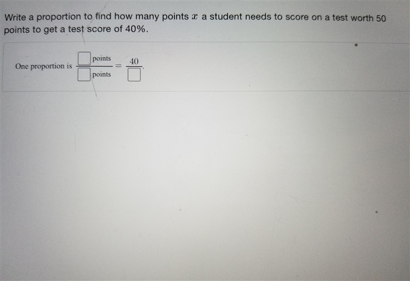 Need some help with a problem show steps please-example-1