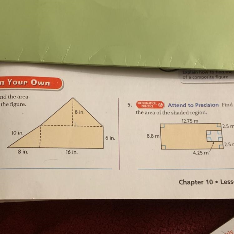 Please help! Thanks-example-1