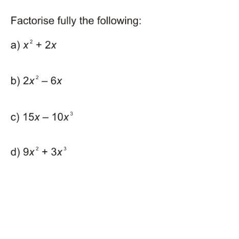 I really don’t get this, please help-example-1