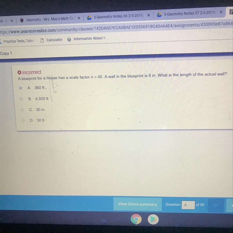 Can someone help me with this question-example-1