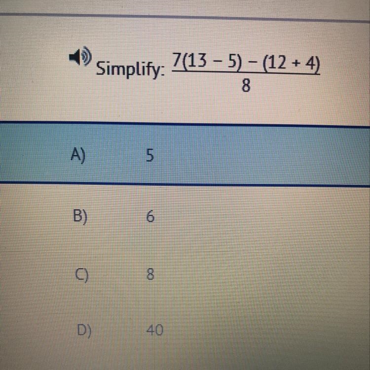 Please help me with this question-example-1