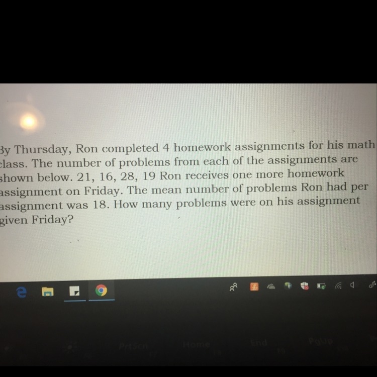 Plz help me (right answer only plz)-example-1