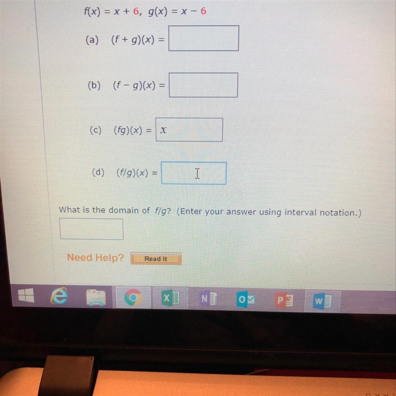 How do i solve this?-example-1