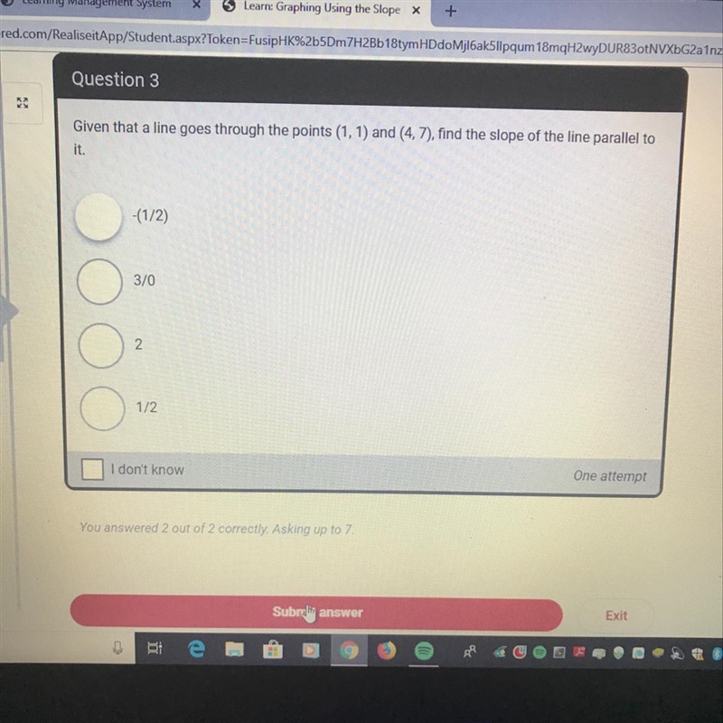 I need help with this question-example-1