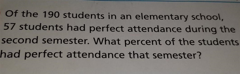 I need help for this math question ​-example-1