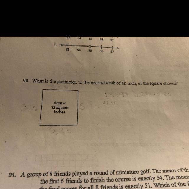 Help with #90 plz I need to figure it out-example-1