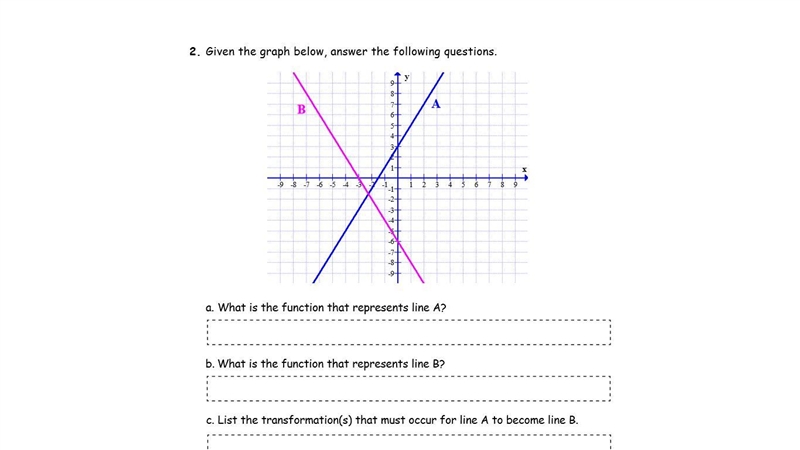 Can someone help me with this?-example-1