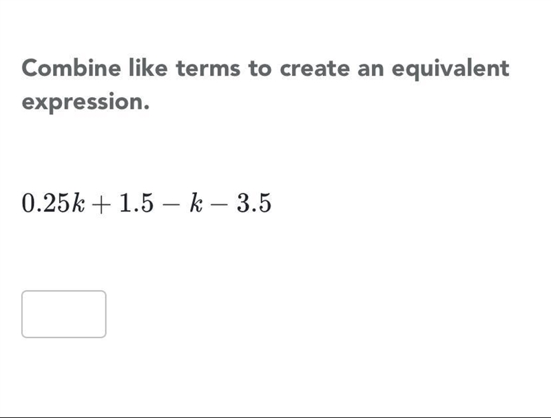 Can somebody help me!??? Please-example-1