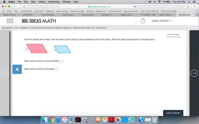 Help!!! I can't solve this!!! Picture is attached.-example-1