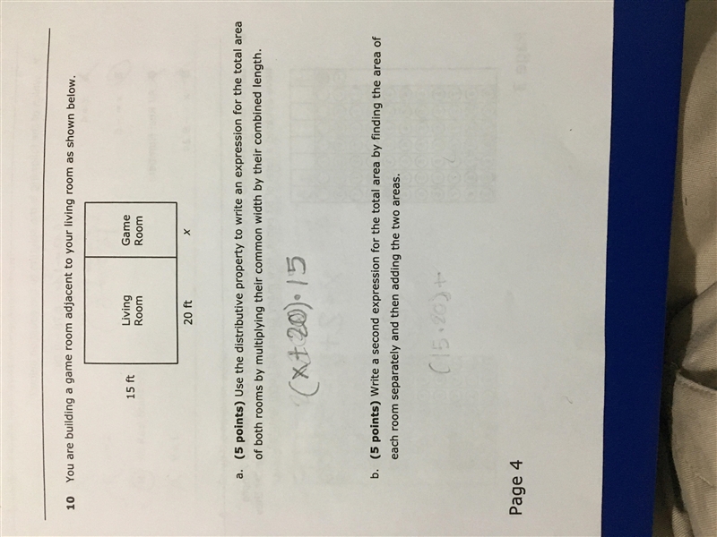 If anyone can help me with the second question ASAP thx-example-1