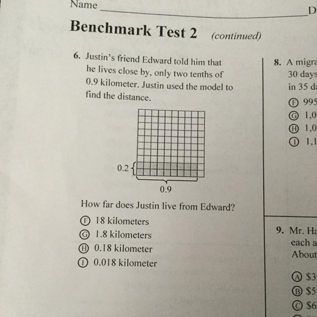 I need help with this question-example-1