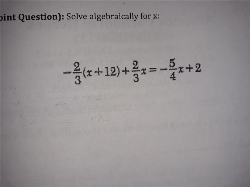 Plz show work for this equation :)-example-1