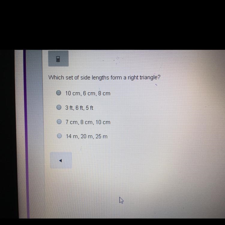 Please help I really need help please-example-1