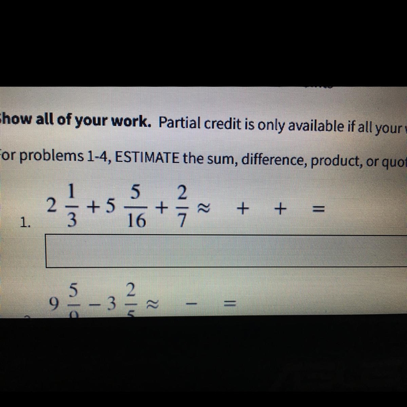 HELP ME WITH THIS PROBLEM PLEASE-example-1