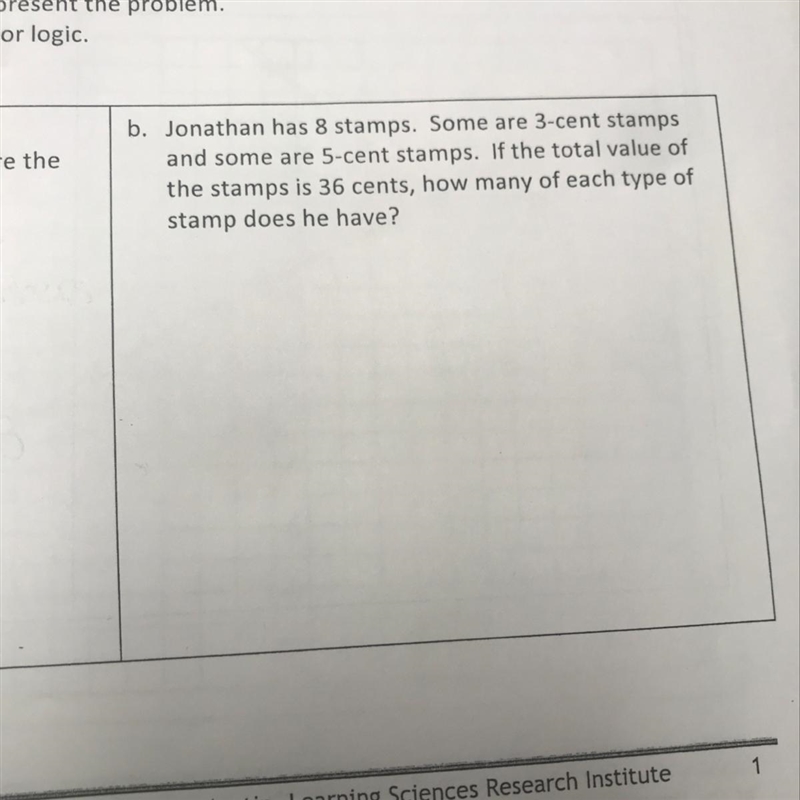 I need help I dumb off math-example-1