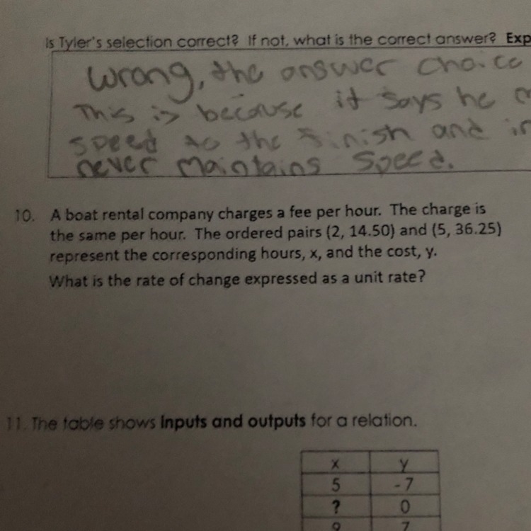 I am probably the worst at math ive tried everything on this problem somebody plz-example-1