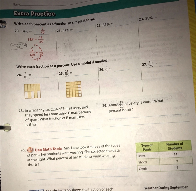 Please help me answer 1-30-example-1