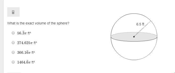 Please help me with this question-example-1