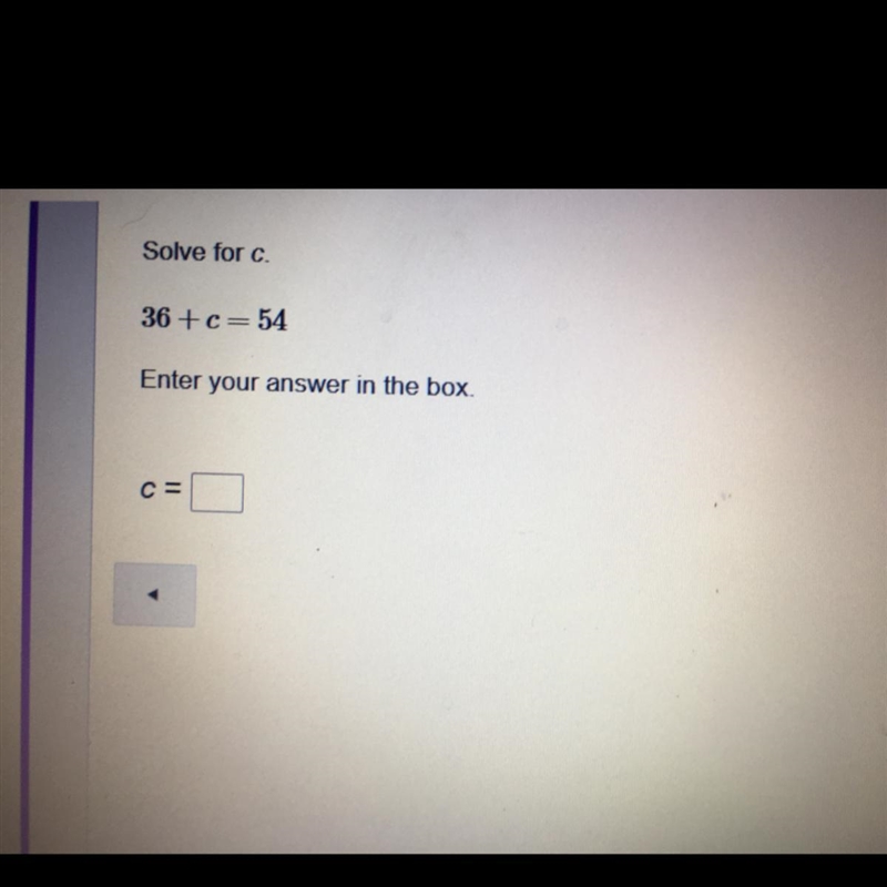 I need help please I don’t know The answer-example-1