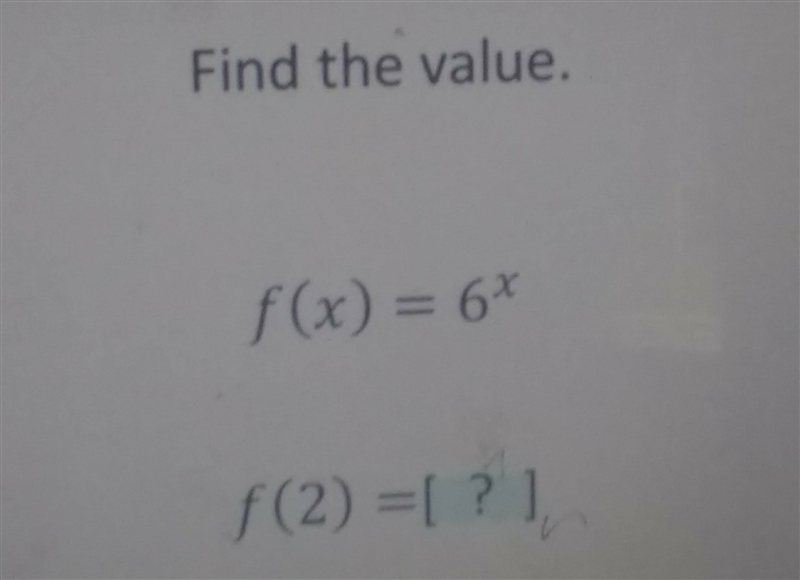 Idc about giving away my points...How about 20+ Points for explanation & Correct-example-1