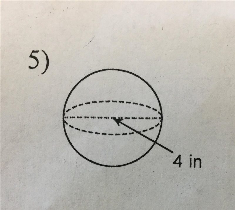 Find the volume of this figure. Round your answer to the nearest hundredth, if necessary-example-1