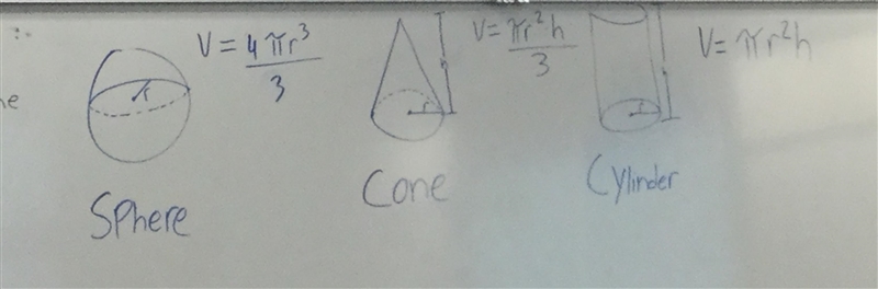 Find the volume of this figure. Round your answer to the nearest hundredth, if necessary-example-2