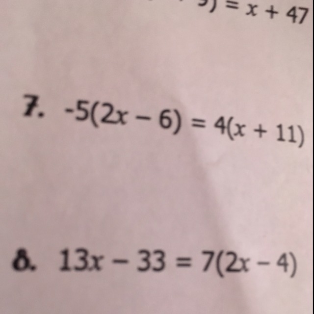 How do you solve these-example-1