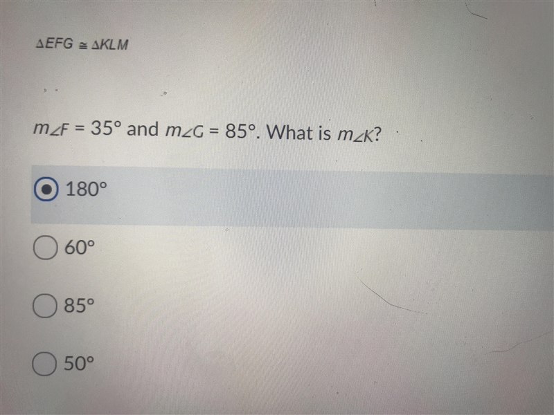 Check answer now asap-example-2