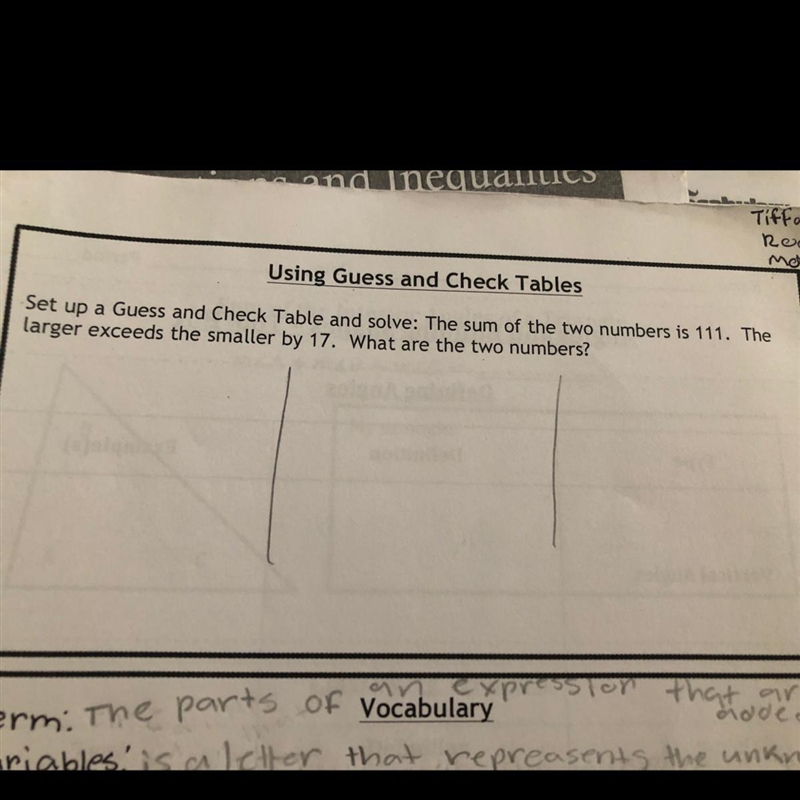 I need help on this math problem-example-1