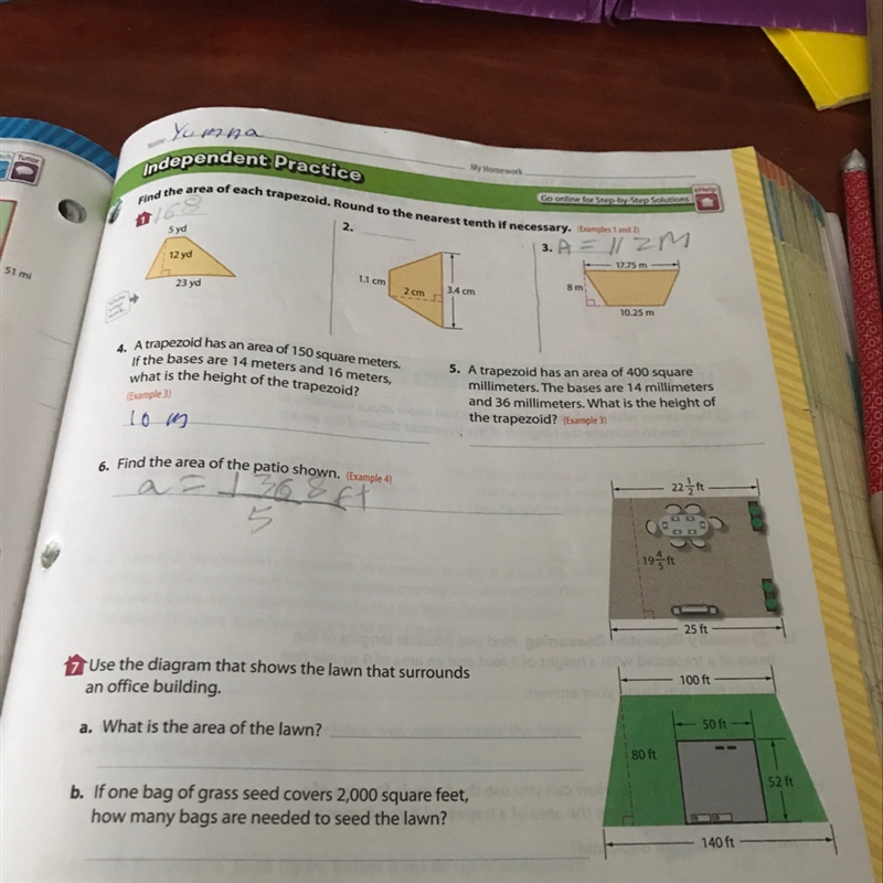 Plz help me with number 7 plzzz-example-1