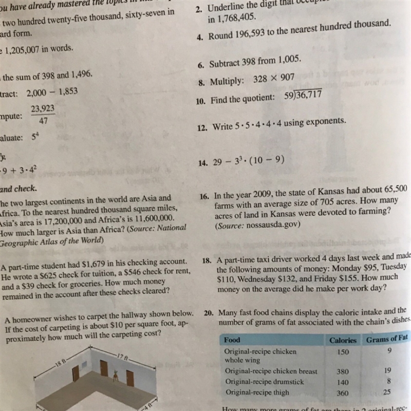 Can I please get some help on 15-20-example-1