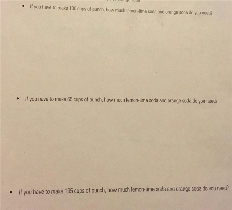 I don’t really understand what to do on these questions and could you tell me the-example-1