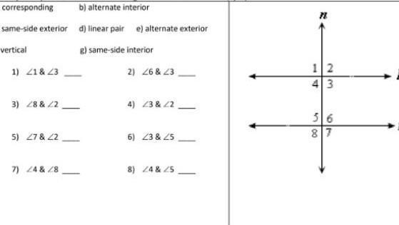 Transversals Part 1 out of 2​-example-1