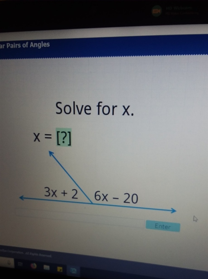 Please help with this, keep getting wrong answer!​-example-1