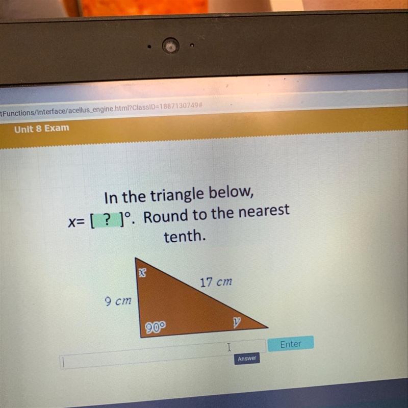 Geometry what is the answer-example-1