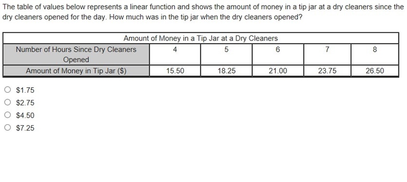 I need help! if you answer wrong for points I will report you! but hurry this is timed-example-1