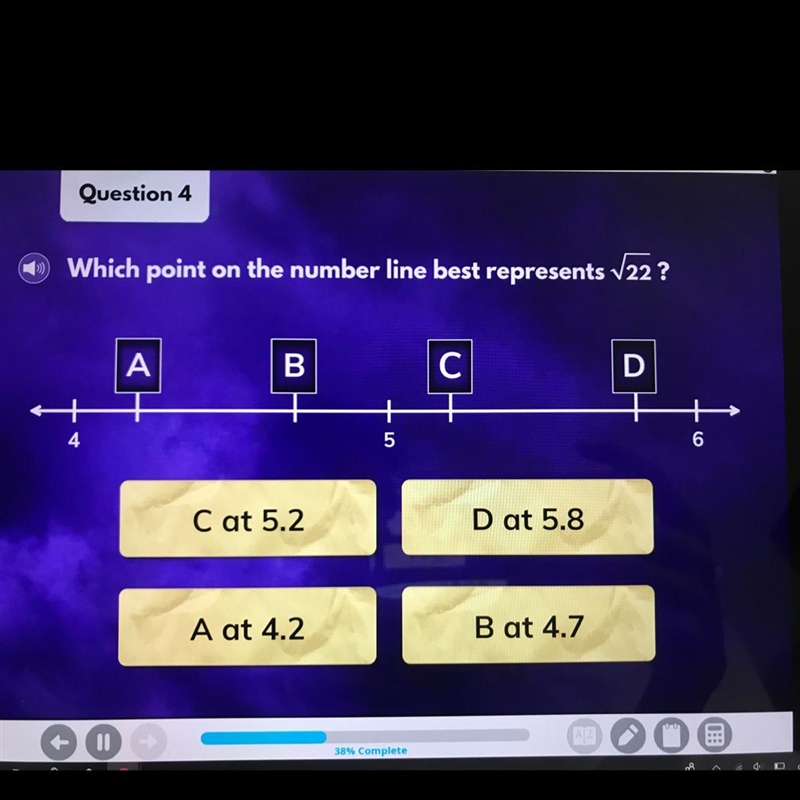 Please i need ur help doing this-example-1