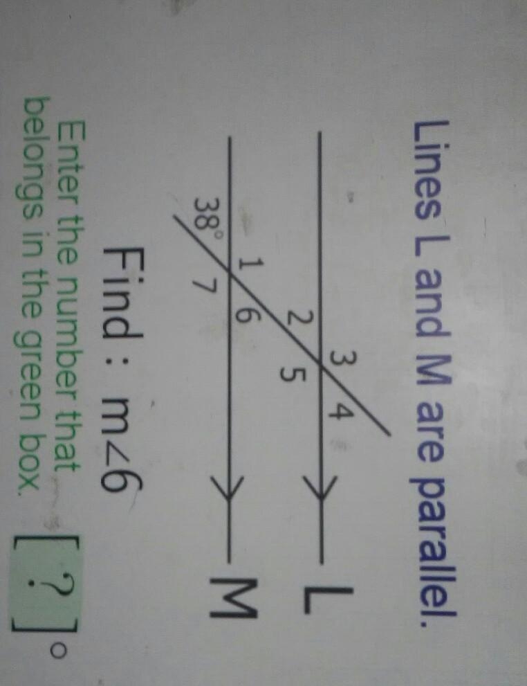 Pleasee helppp.any good math student​-example-1