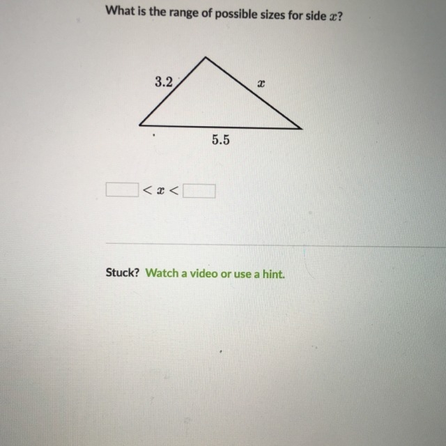 What is the range pls help me (11points).-example-1