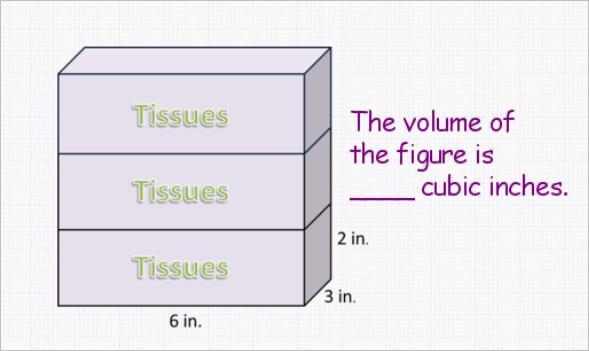 Please for the answer to this question below-example-1