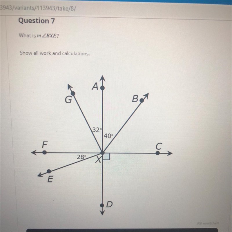 What is You have 32,40 and 28-example-1