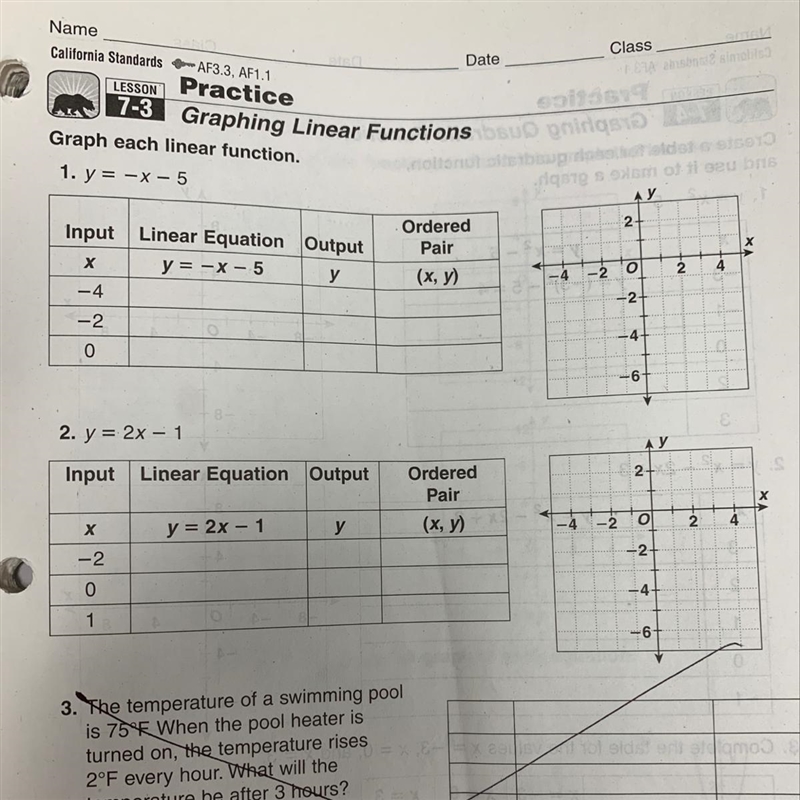 Can you please help me ?-example-1