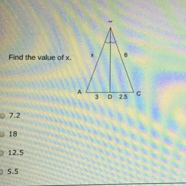 Can someone please help with this question-example-1