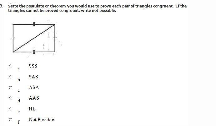 How do you even do these? Can someone help, literally clueless. I would really appreciate-example-2