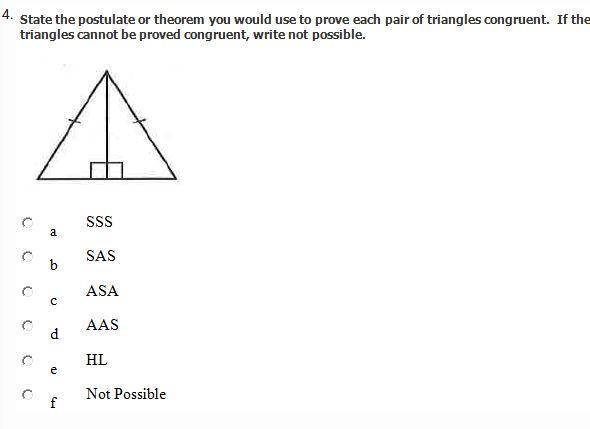 How do you even do these? Can someone help, literally clueless. I would really appreciate-example-3